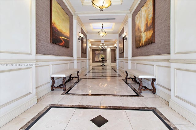 3 of 29 - 1805 Ponce De Leon Blvd 1200, Coral Gables, FL