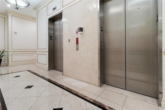 4 of 29 - 1805 Ponce De Leon Blvd 1200, Coral Gables, FL