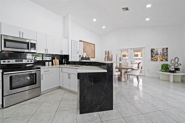 1 of 35 - 13236 Sw 51st St, Miramar, FL