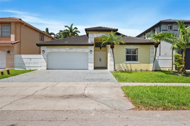 2 of 35 - 13236 Sw 51st St, Miramar, FL