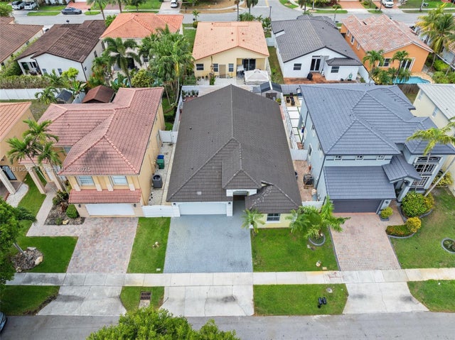 4 of 35 - 13236 Sw 51st St, Miramar, FL
