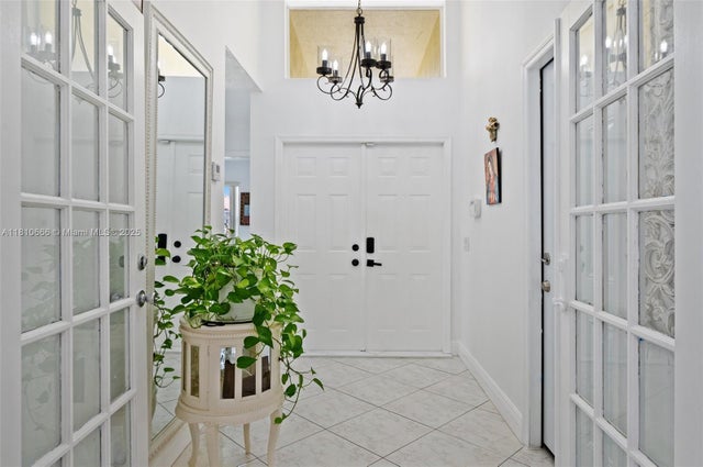 5 of 35 - 13236 Sw 51st St, Miramar, FL