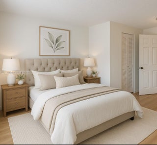 Photo of Listing #A11811041