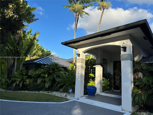 5 of 23 - 14601 Sw 99th Ave, Miami, FL