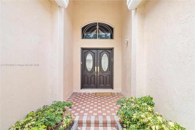 2 of 29 - 1357 Camellia Ln, Weston, FL