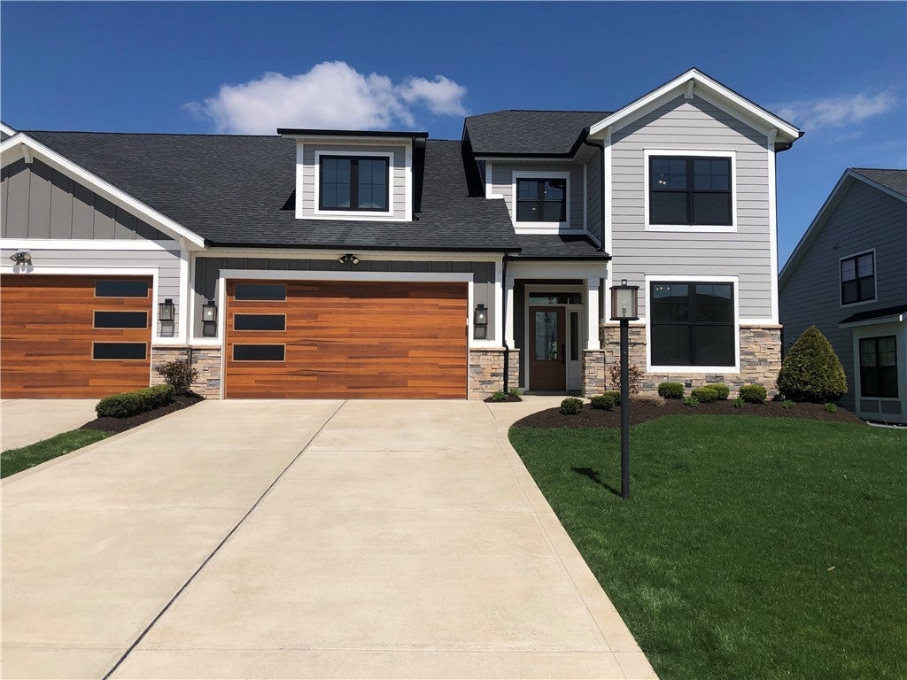 1006 Sweetgum Court, Penn