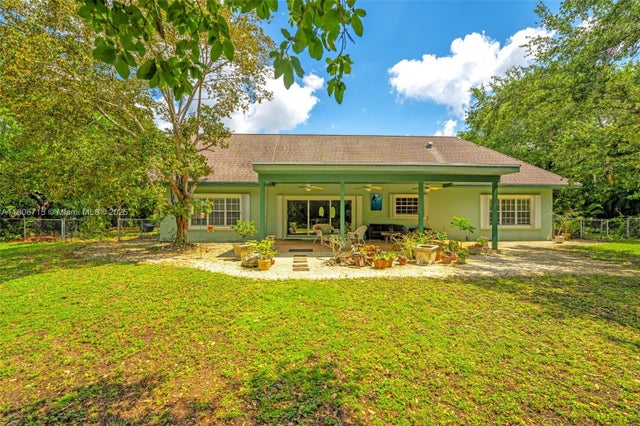2 of 32 - 15820 Sw 250th St, Homestead, FL