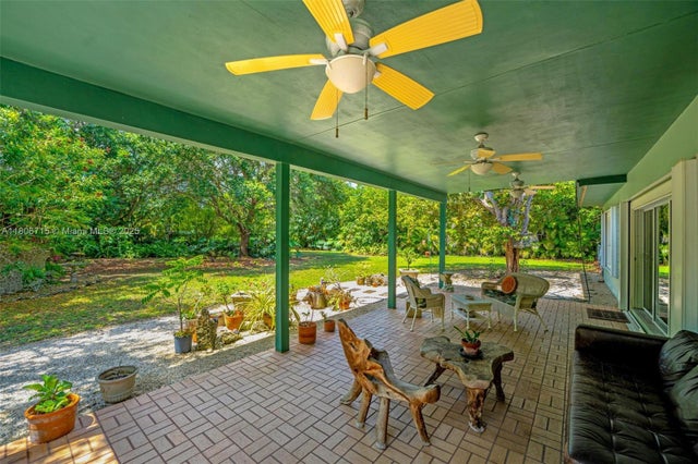 5 of 32 - 15820 Sw 250th St, Homestead, FL