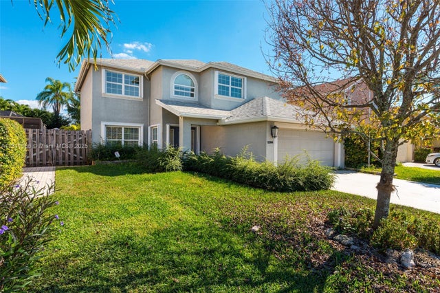 2 of 17 - 22300 Sands Point Dr, Boca Raton, FL