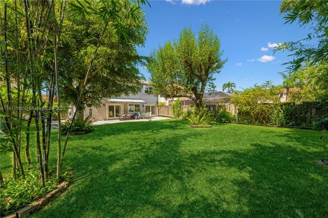 2 of 17 - 22300 Sands Point Dr, Boca Raton, FL