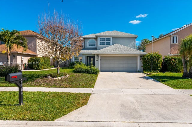 3 of 17 - 22300 Sands Point Dr, Boca Raton, FL