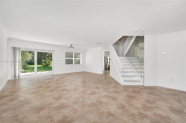 3 of 17 - 22300 Sands Point Dr, Boca Raton, FL