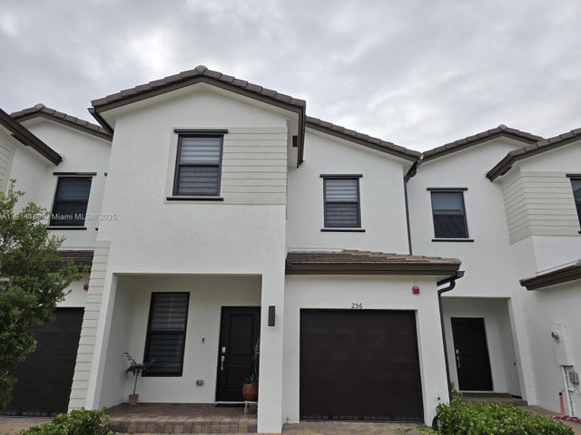 1 of 27 - N/A, Pembroke Pines, FL