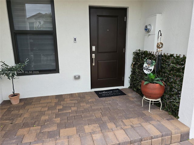 2 of 27 - N/A, Pembroke Pines, FL