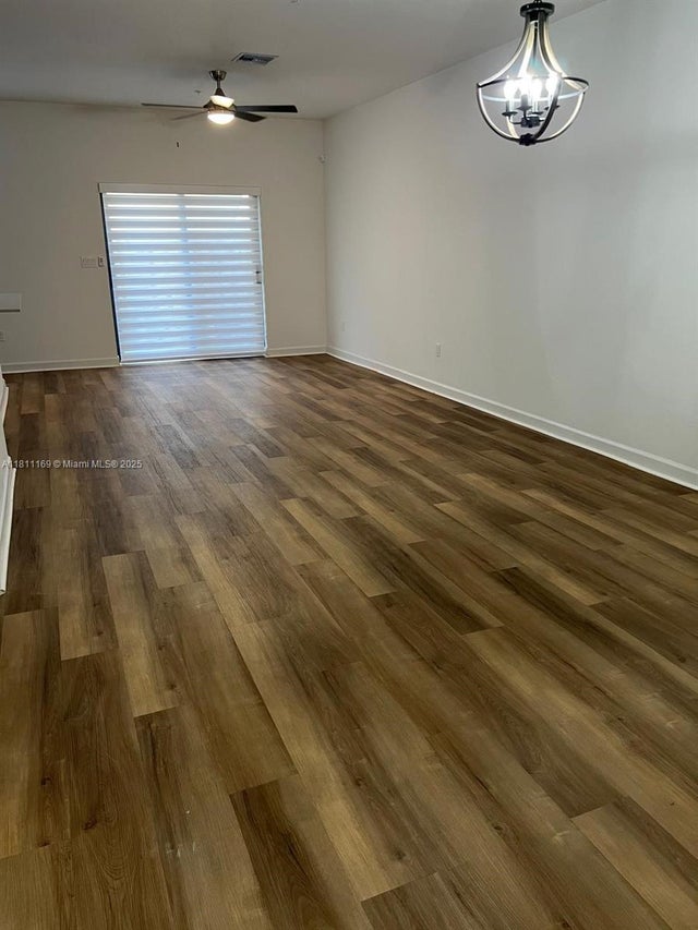 5 of 27 - N/A, Pembroke Pines, FL