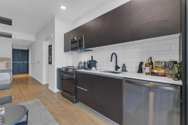 5 of 26 - 398 Ne 5th St 3503, Miami, FL