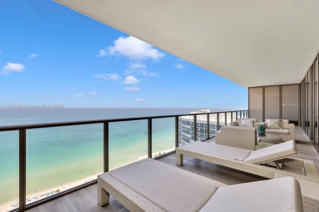 1 of 54 - 9701 Collins Ave 2403s, Bal Harbour, FL