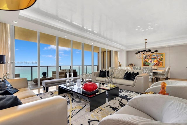 2 of 54 - 9701 Collins Ave 2403s, Bal Harbour, FL