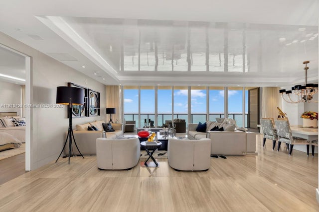 3 of 54 - 9701 Collins Ave 2403s, Bal Harbour, FL