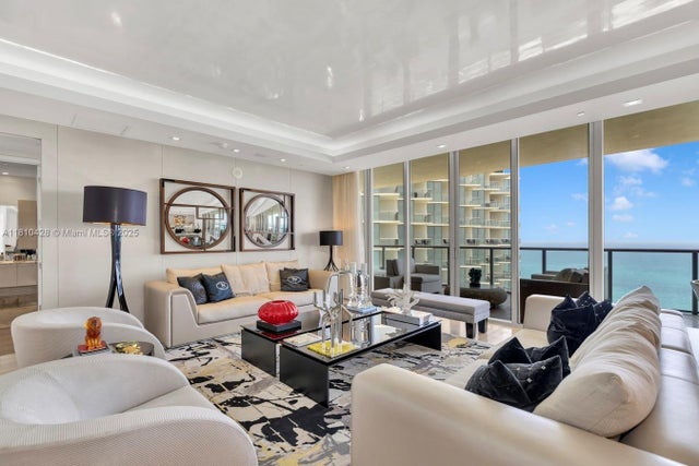 4 of 54 - 9701 Collins Ave 2403s, Bal Harbour, FL