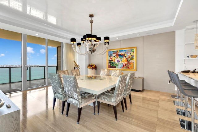 5 of 54 - 9701 Collins Ave 2403s, Bal Harbour, FL