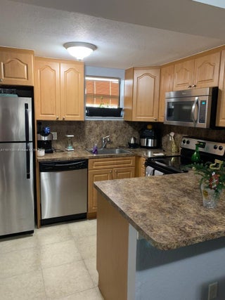 Photo of Listing #A11811201