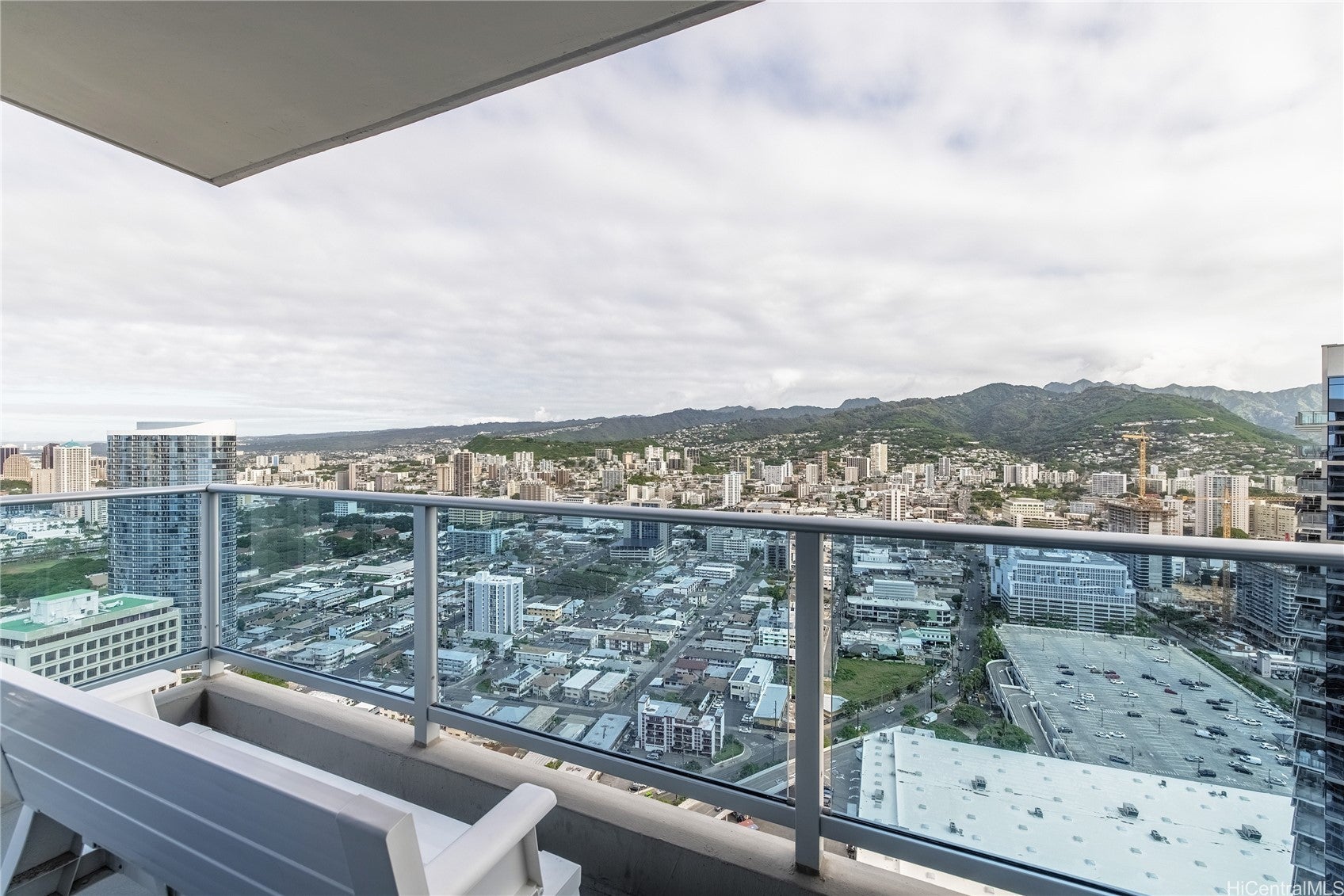 Photo of Listing #202512924