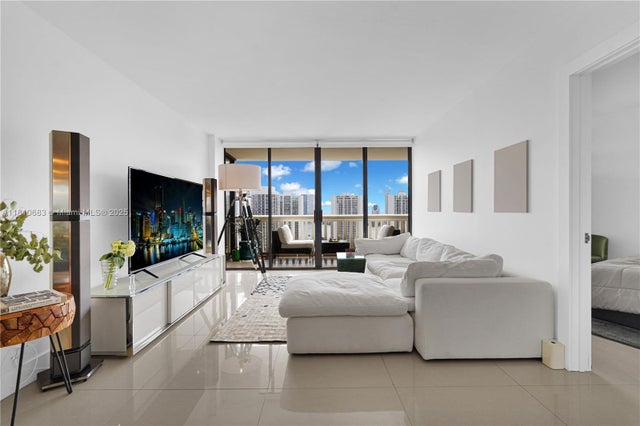 1 of 57 - 1000 Island Blvd 2508, Aventura, FL