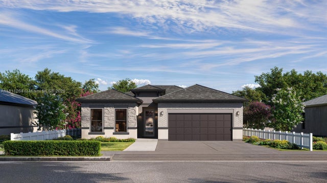 1 of 1 - 18738 Sw 313th Ter, Homestead, FL