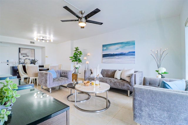 1 of 17 - 3800 Hillcrest Dr 903, Hollywood, FL