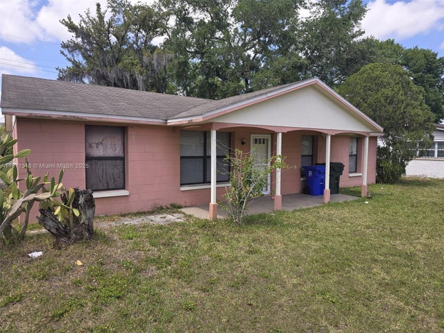 1 of 25 - 1521 Richmond Road, Lakeland, FL