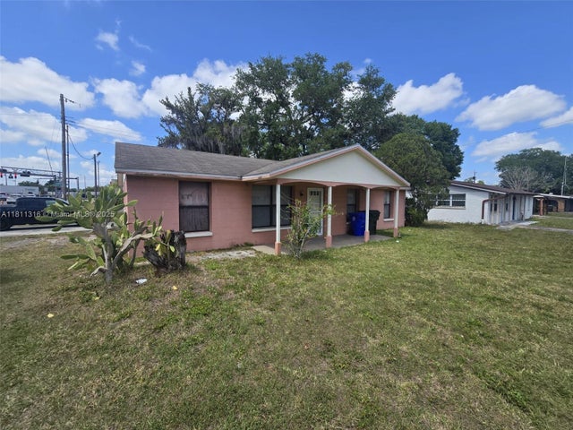 2 of 25 - 1521 Richmond Road, Lakeland, FL