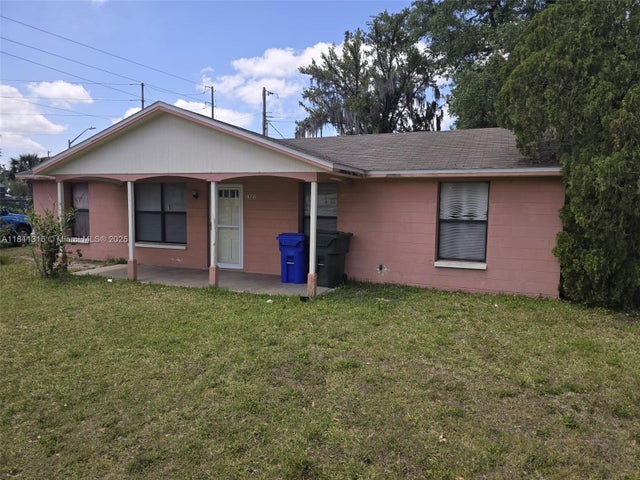 3 of 25 - 1521 Richmond Road, Lakeland, FL