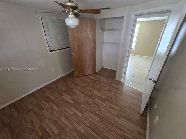 5 of 25 - 1521 Richmond Road, Lakeland, FL