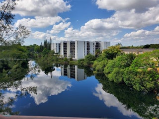 Photo of Listing #A11811251