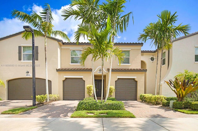 1 of 40 - 4631 Mediterranean Cir, Palm Beach Gardens, FL