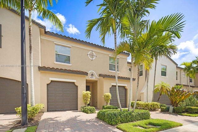 2 of 40 - 4631 Mediterranean Cir, Palm Beach Gardens, FL