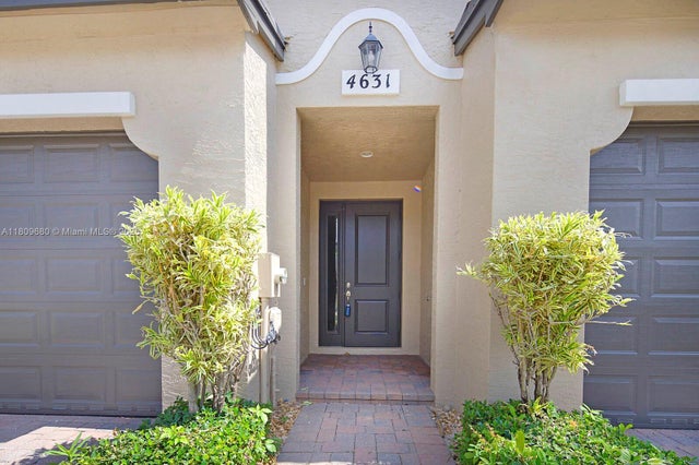 3 of 40 - 4631 Mediterranean Cir, Palm Beach Gardens, FL