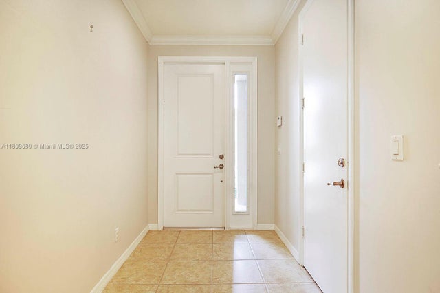 4 of 40 - 4631 Mediterranean Cir, Palm Beach Gardens, FL