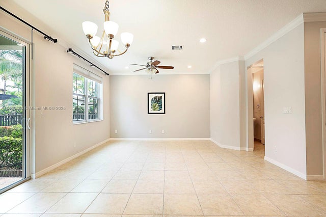 5 of 40 - 4631 Mediterranean Cir, Palm Beach Gardens, FL