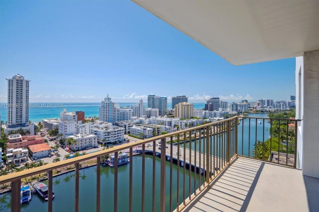 2 of 20 - 4101 Pine Tree Dr 1715, Miami Beach, FL