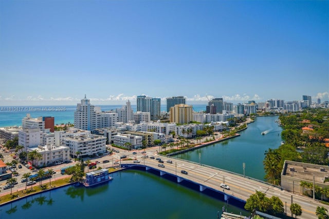 4 of 20 - 4101 Pine Tree Dr 1715, Miami Beach, FL