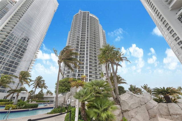 1 of 25 - 18001 Collins Ave 1504, Sunny Isles Beach, FL