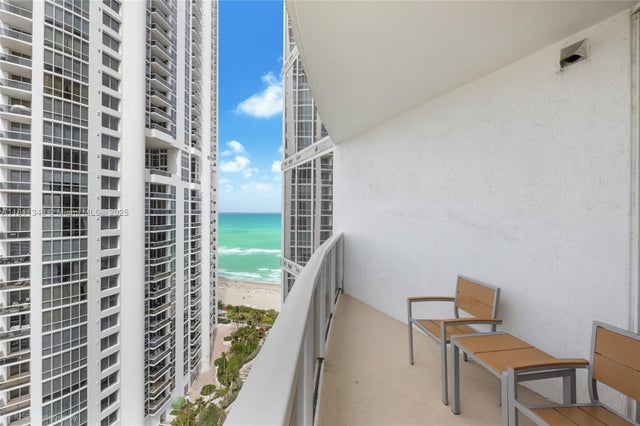 2 of 25 - 18001 Collins Ave 1504, Sunny Isles Beach, FL