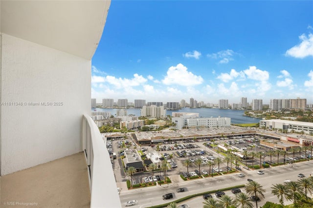 3 of 25 - 18001 Collins Ave 1504, Sunny Isles Beach, FL