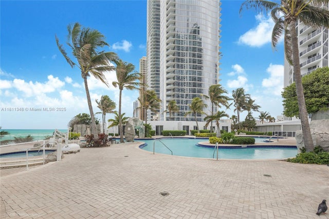 4 of 25 - 18001 Collins Ave 1504, Sunny Isles Beach, FL