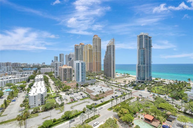 1 of 39 - 210 174th St 2212, Sunny Isles Beach, FL