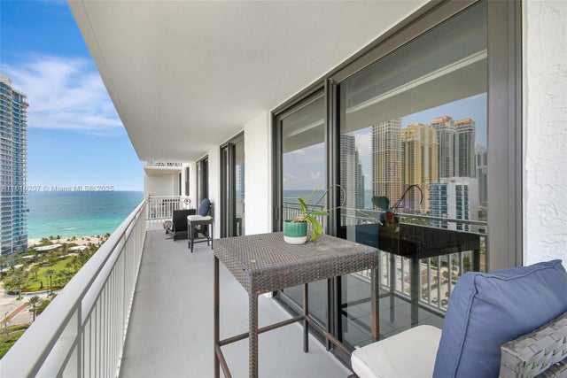 2 of 39 - 210 174th St 2212, Sunny Isles Beach, FL