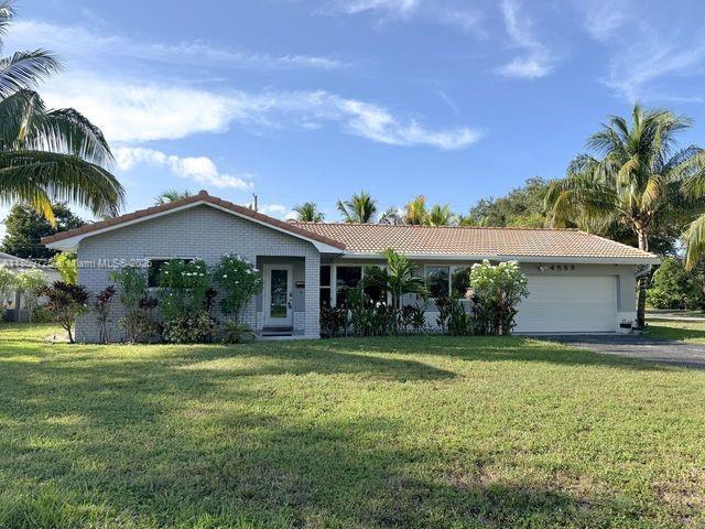 1 of 31 - 4888 Nw 8th Ct, Plantation, FL