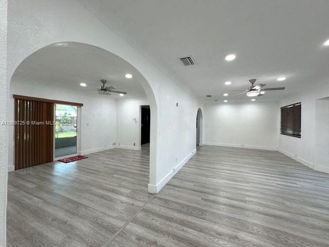 3 of 31 - 4888 Nw 8th Ct, Plantation, FL